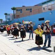 santos populares idosos meda 2017 62