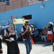 santos populares idosos meda 2017 63