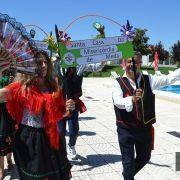 santos populares idosos meda 2017 66