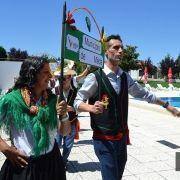 santos populares idosos meda 2017 67