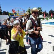 santos populares idosos meda 2017 68