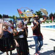 santos populares idosos meda 2017 69