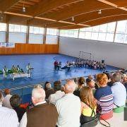 santos populares idosos meda 2017 7