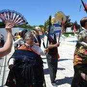 santos populares idosos meda 2017 70