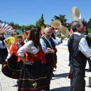 santos populares idosos meda 2017 71