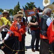 santos populares idosos meda 2017 72