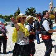 santos populares idosos meda 2017 73