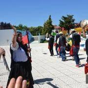 santos populares idosos meda 2017 74