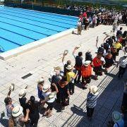 santos populares idosos meda 2017 75