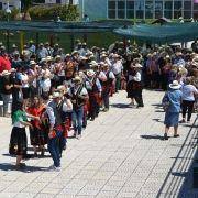 santos populares idosos meda 2017 76
