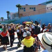 santos populares idosos meda 2017 77