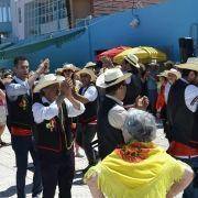 santos populares idosos meda 2017 78