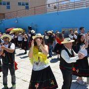 santos populares idosos meda 2017 80