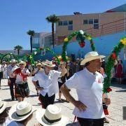 santos populares idosos meda 2017 83