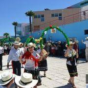 santos populares idosos meda 2017 85