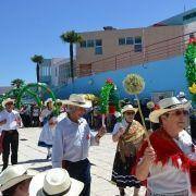 santos populares idosos meda 2017 86