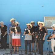 santos populares idosos meda 2017 87