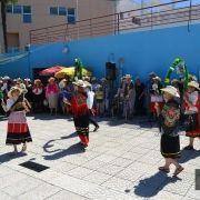 santos populares idosos meda 2017 88