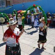 santos populares idosos meda 2017 90