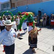 santos populares idosos meda 2017 91