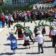 santos populares idosos meda 2017 92