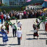 santos populares idosos meda 2017 93