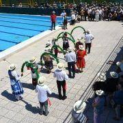 santos populares idosos meda 2017 94