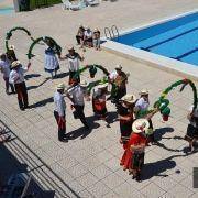 santos populares idosos meda 2017 95