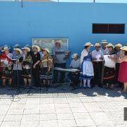 santos populares idosos meda 2017 96