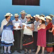 santos populares idosos meda 2017 97