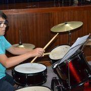 encerramento ano escolar cfm 2017 10