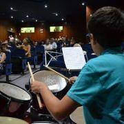 encerramento ano escolar cfm 2017 12