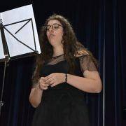 encerramento ano escolar cfm 2017 13