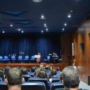 encerramento ano escolar cfm 2017 14