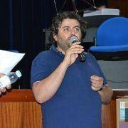 encerramento ano escolar cfm 2017 2