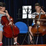 encerramento ano escolar cfm 2017 3