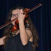 encerramento ano escolar cfm 2017 4