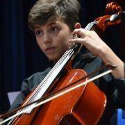 encerramento ano escolar cfm 2017 5