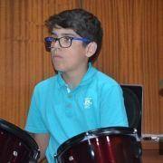 encerramento ano escolar cfm 2017 6