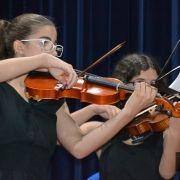 encerramento ano escolar cfm 2017 7