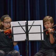 encerramento ano escolar cfm 2017 8