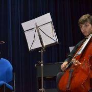 encerramento ano escolar cfm 2017 9