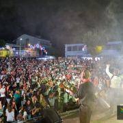 DSC 0178