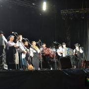 DSC 0307