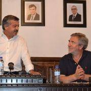 apresentacao supertaca andebol scpxabc 3