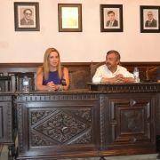 apresentacao supertaca andebol scpxabc 4