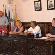 apresentacao supertaca andebol scpxabc 6