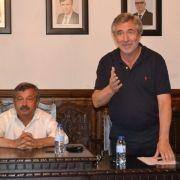 apresentacao supertaca andebol scpxabc 7