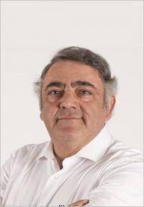 aires amaral1