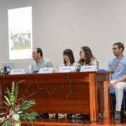 coloquio desporto uma constante da vida 10